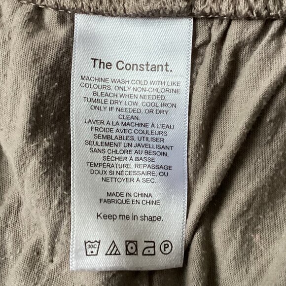The Constant + Northern Reflections Women's Fleece Sweatpants Bundle of 2 - Picture 15 of 16